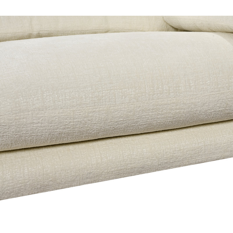 Canapé de 87 po Latitude Run®, Beige