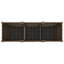 Dakota Fields Raised Bed Polypropylene-857146877-857146876