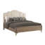 Ensemble de chambre configurable standard Minatare
