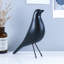 Sculpture Home Decor-1298842599-1278991725