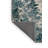 Silky Soft Plush Gray Area Rug-100883496