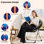 Fauteuil Comfy