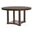 Reinaldo Round Dining Table