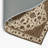 Tabriz Beige Indoor and Outdoor Area Rug-2045773356