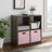 Hamlett Bookcase-1320933605