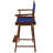 Alyzon Folding Director Chair-28331095-28331091