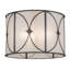 Penelope 6 - Light Chandelier
