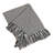 Sevan Collection Hand Woven Throw Blanket-30780129-111179599-111179598
