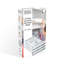 Plastic / Acrylic Vacuum Storage Bags