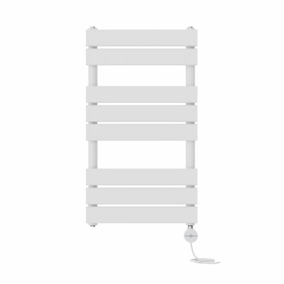 Flat Panel Towel Rail Heated Towel Rails