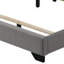 Grand lit tapissier standard Ravshan-445033031-471122454