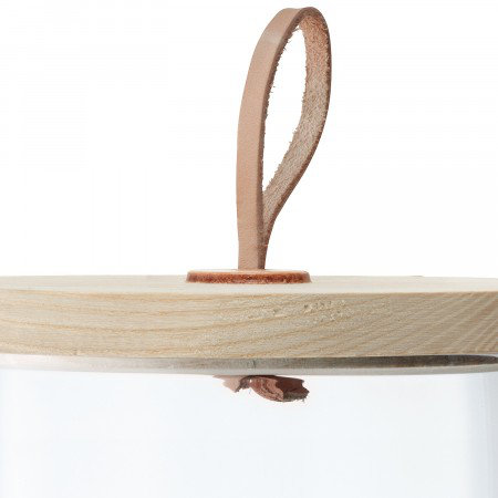 Ivalo Food Storage Container