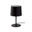 Conga Table Lamp-2111366967-2111366965-2111366961