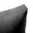 Polyester Box Cushion Sofa Slipcover-2105058249