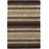 Beige/Brun/Ivoire/Brun clair
