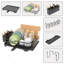Sirmans Dish Rack