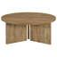 Ensemble de 3 tables basses Harout-1097912136-1097912142