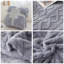 Downey Throw Blanket-551356093