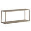 Console Table-1290417472