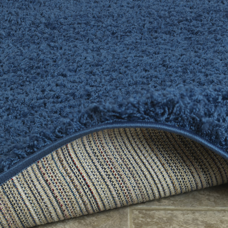 Indoor Rug, Rectangle 5' x 7'