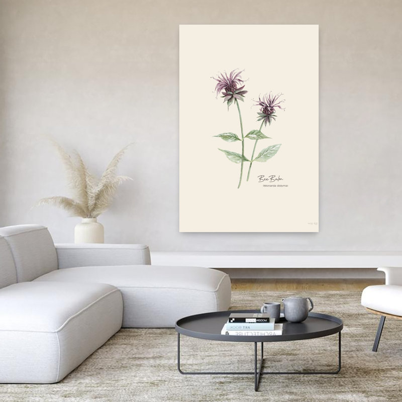 Bee Bee Art contemporain, H 60 po x l 40 po