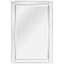 Miroir mural Gauvin