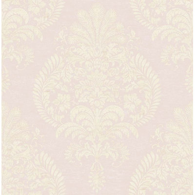 Damask Roll