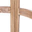 Tabouret de bar (ensemble de 2)