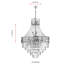 Lustre empire