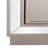 Nylah 31.87'' W 3 - Drawer Dresser-1060508494