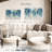 Avery Charmed With Blues-108012554