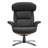 Blagorodna Swivel Recliner-129681271