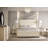 Westwood Two-Drawer Nightstand