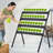 VEVOR 110 Hydroponic Unit Fruits / Vegetables