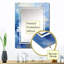 Eickhoff - Miroir mural grand pissenlit MIR141460-459255037