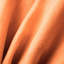 Classic Vail Suede Fabric-73563971