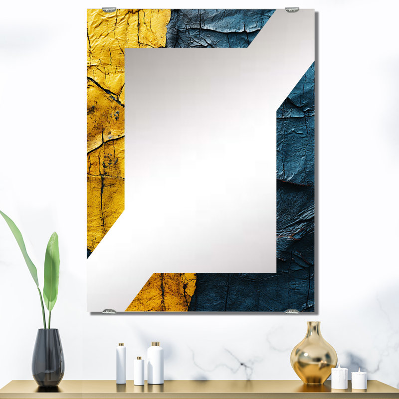 Miroir Rexdale, 40 po x 30 po