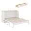 Lit escamotable avec tiroirs Murphy-1148538436-1148538438
