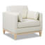 Fauteuil Pera-1715782191
