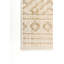 Tapis ivoire-265347920