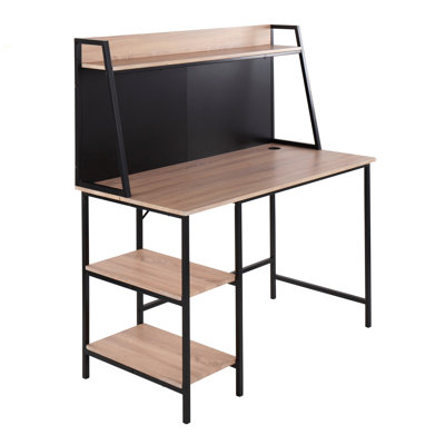 Bureau Geo Geo