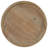 Dopson Solid Wood End Table-55621963