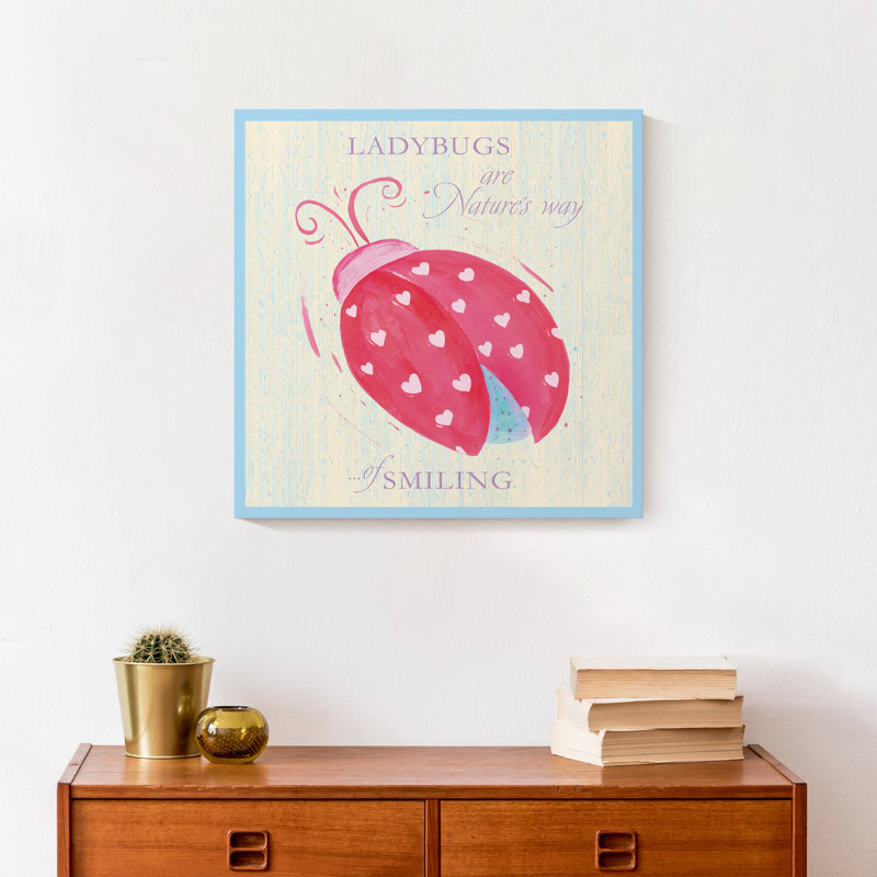Art sur toile, H 16 po x l 16 po x P 1,25 po