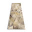 Khadija Geometric Area Rug-1524264685
