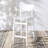 Tabouret Boynton-1332623282