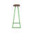 Robert Counter Stool with Metal Frame-11795432-11795429-48291439