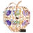 Food & Beverage Figurines & Sculptures