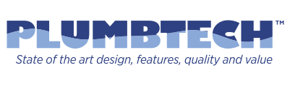 Bath Décor Logo