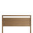 Ontario Queen Panel Bed-1890911505-1890911516