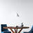 Johnston 1-Light Dimmable Integrated LED Single Pendant-685550549-685559676